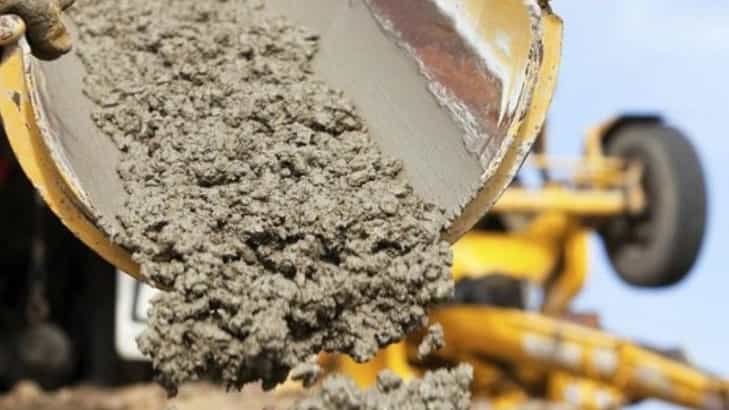 چگونه ساخت و ساز با بتن آماده می‌تواند سرعت پروژه‌های شما را افزایش دهد؟