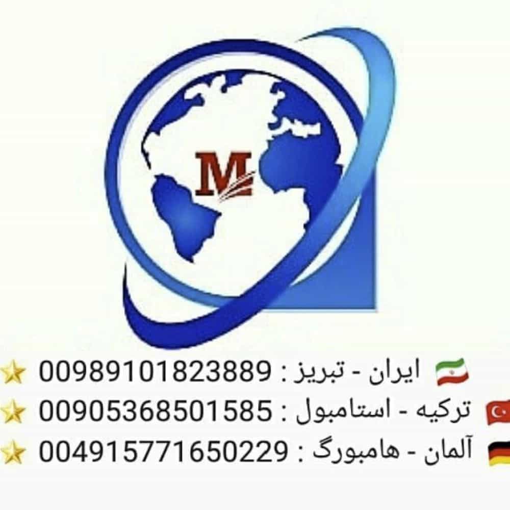 1747818102375.webp