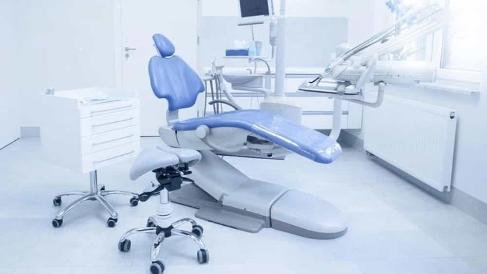 تجهیزات پزشکی بیرجند: الماس طب، کیفیت و اطمینان
