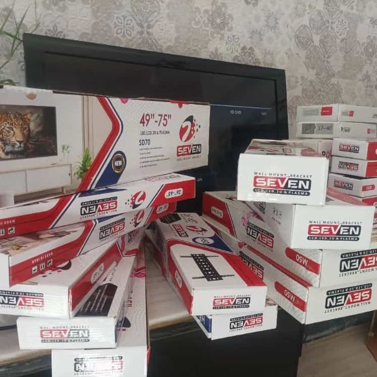1748085593439.webp