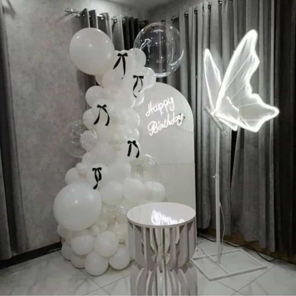 1748240618525.webp