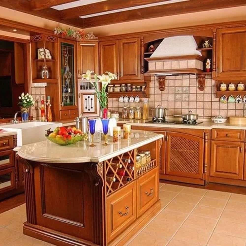 1748425342574.webp