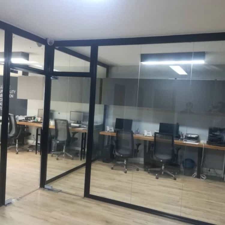 1748434936844.webp