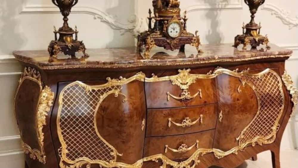 جمعه بازار گرمسار: سمساری معتبر برای خرید و فروش انواع اجناس نو و دست دوم