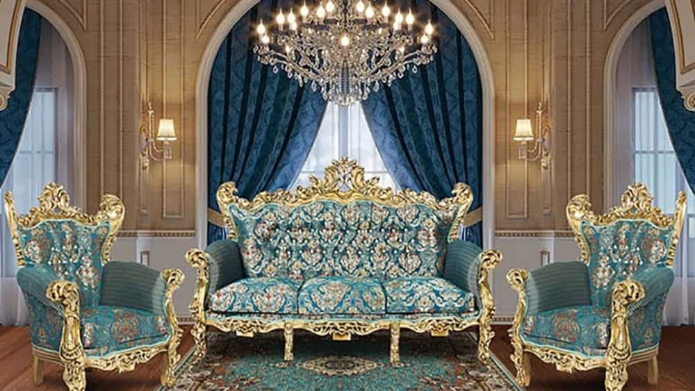 سمساری جمعه بازار داستانی، خرید فروش اجناس نو  دست دوم در گرمسار