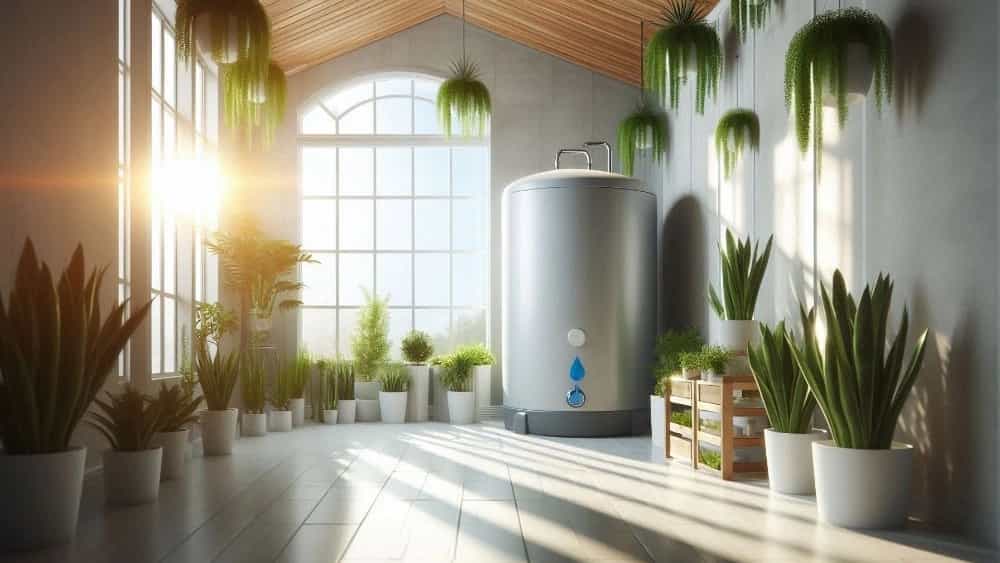 راهنمای جامع خرید منبع آب اصفهان در فارس از فروشگاه حسینی
