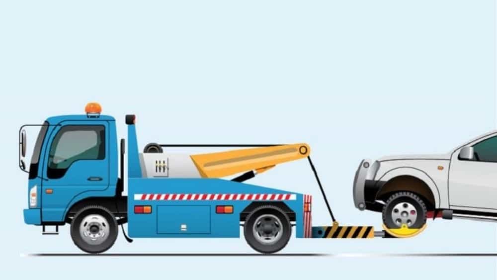 مکانیکی هدایتی، امداد خودرو و خدمات باطری ماشین در گرمسار