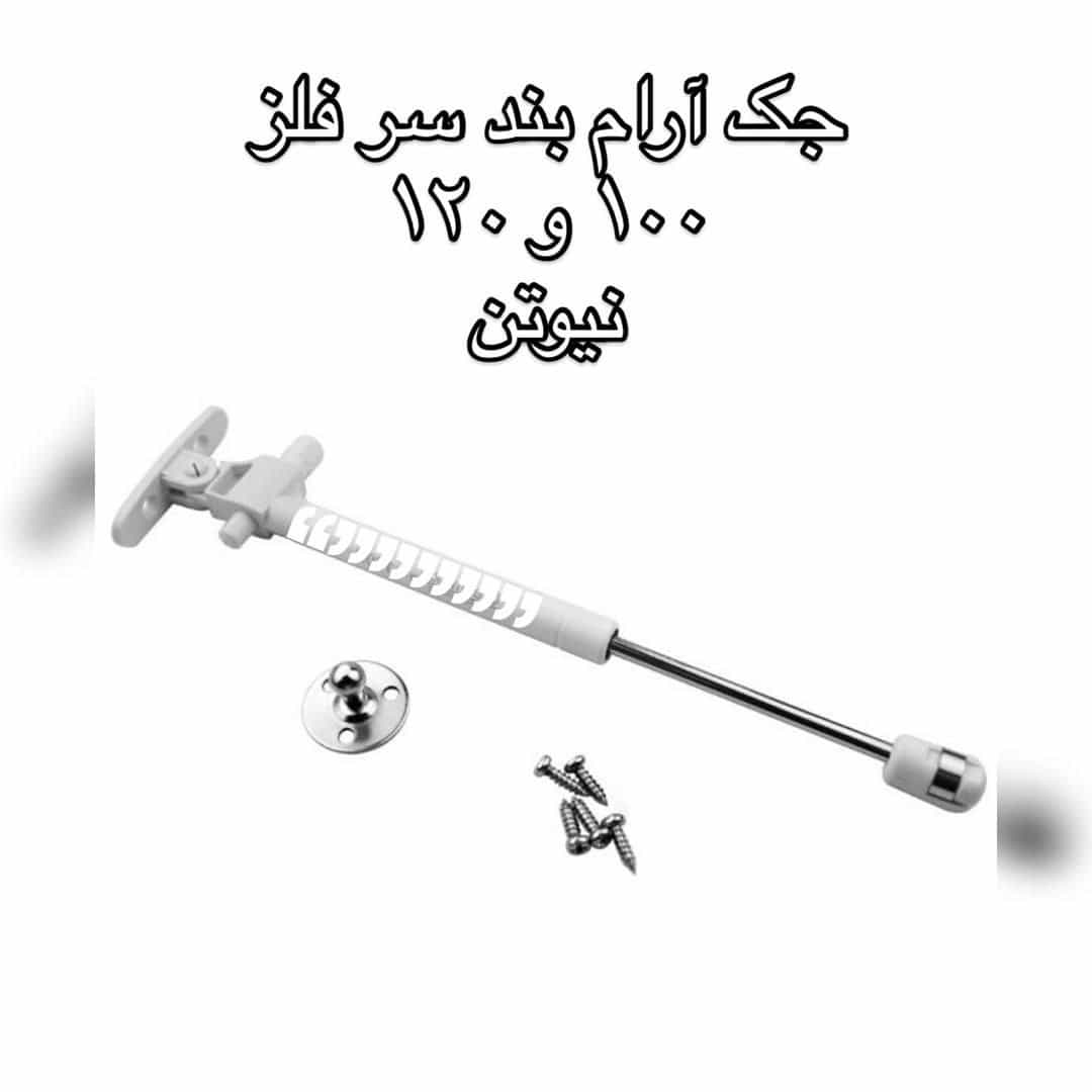 1748673906695.webp