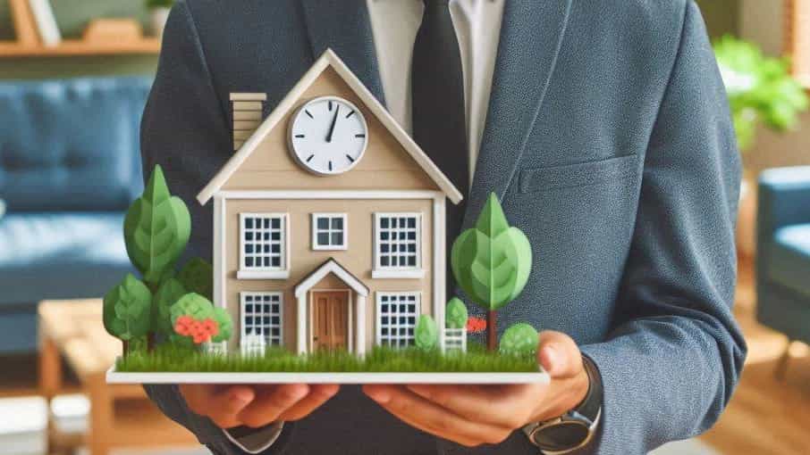 خرید و فروش زمین در کوچصفهان؛ فرصت طلایی با همراهی شاهین مسکن
