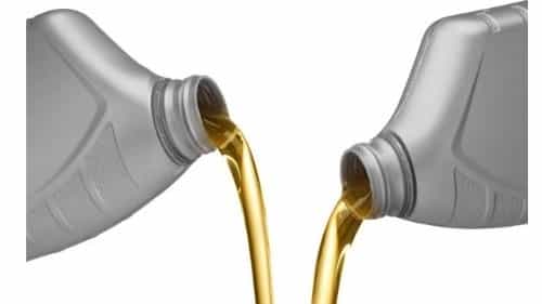 فروش روغن موتور نوروزی در شاهین شهر: تجربه خریدی مطمئن و با کیفیت