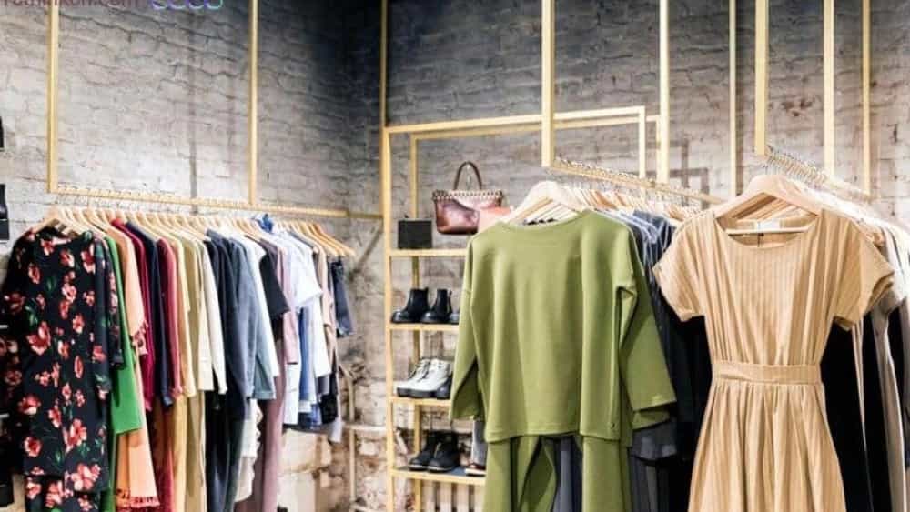 پوشاک آرش: پوشاک با کیفیت و مدرن برای تمام سنین در یزد