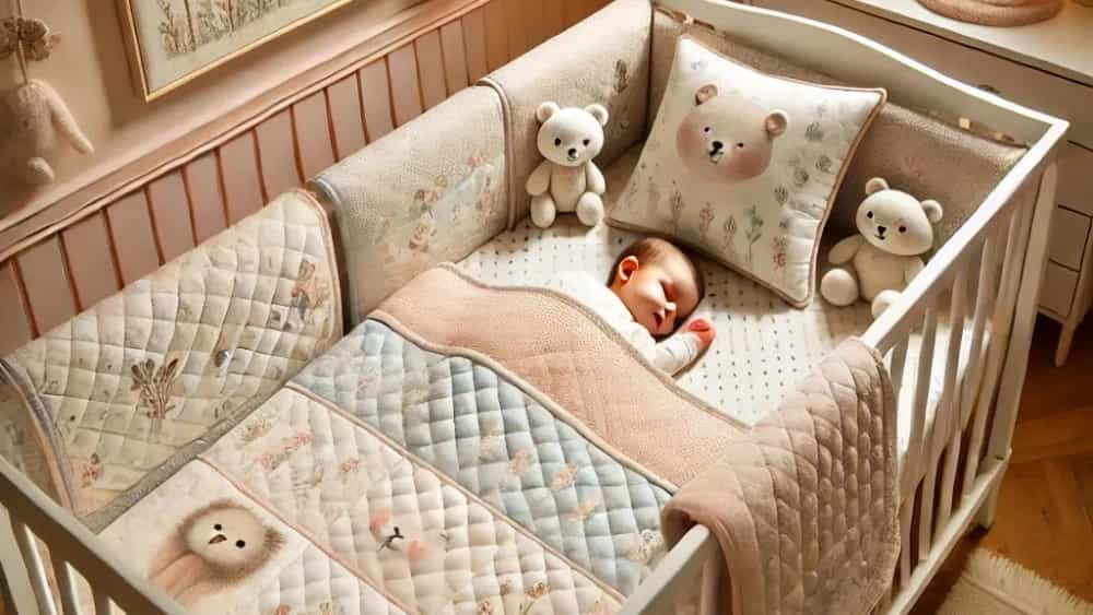 فروش ویژه سرویس خواب کودک و نوجوان در قزوین از راحیل کیدز