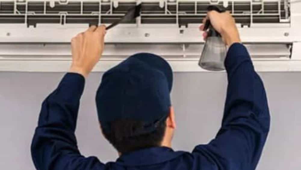 خدمات فوری تعمیر هیتر در رشت؛ چه زمانی باید اقدام کنیم؟