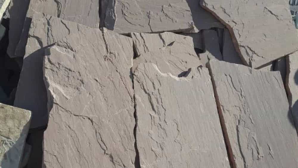 سنگ مالون و لاشه