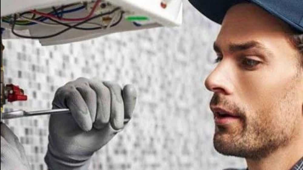 چطور مصرف انرژی کولر گازی و پکیج را در منزل کاهش دهیم؟