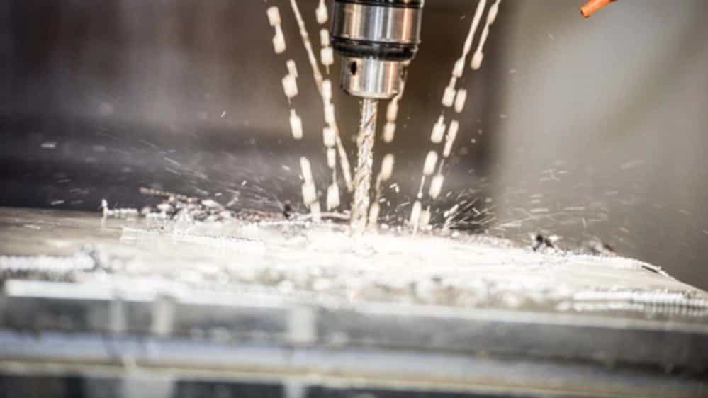 نکات کلیدی برای تعمیر و نگهداری دستگاه‌های CNC پلاسما