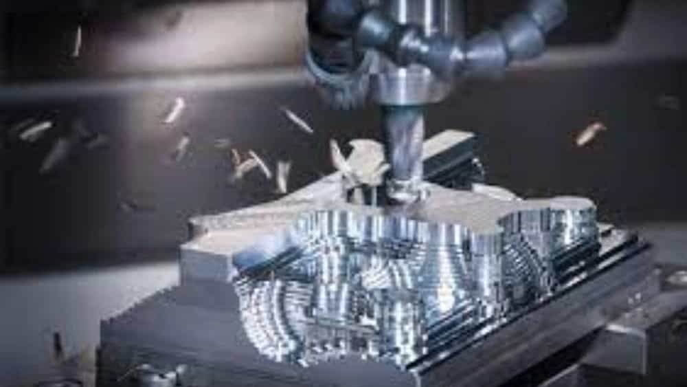 چرا تعمیرات دستگاه CNC پلاسما باید به متخصصان سپرده شود؟