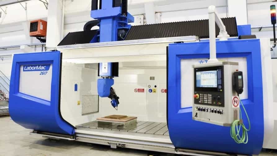 خطاهای رایج در استفاده از دستگاه‌های CNC پلاسما و راه‌حل‌های آن‌ها