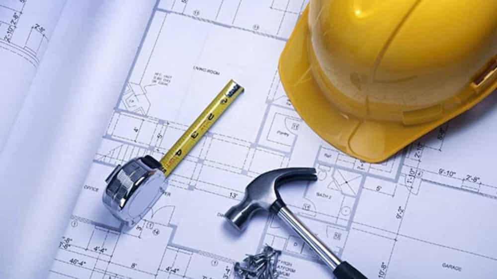 مهندسی ساختمانی در دزفول: نگاهی به چالش‌ها و فرصت‌ها با تمرکز بر خدمات گروه ساختمانی لرستانی