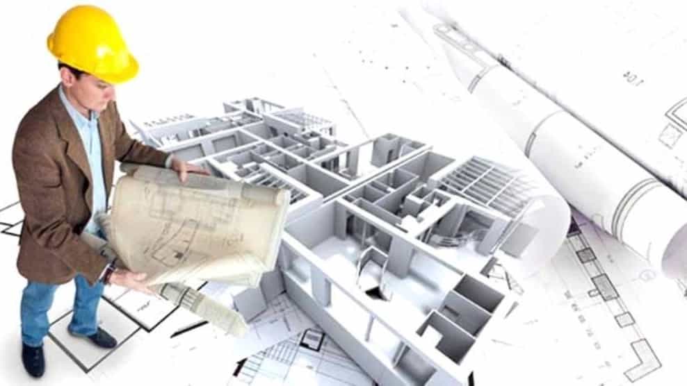 گروه ساختمانی لرستانی، خدمات مهندسی طراحی اجرا نظارت در دزفول