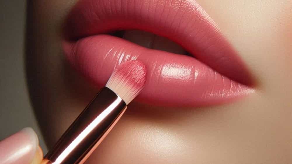 بهترین میکروبیلدینگ و شیدلب قشم  خدمات کاشت مژه شریفی