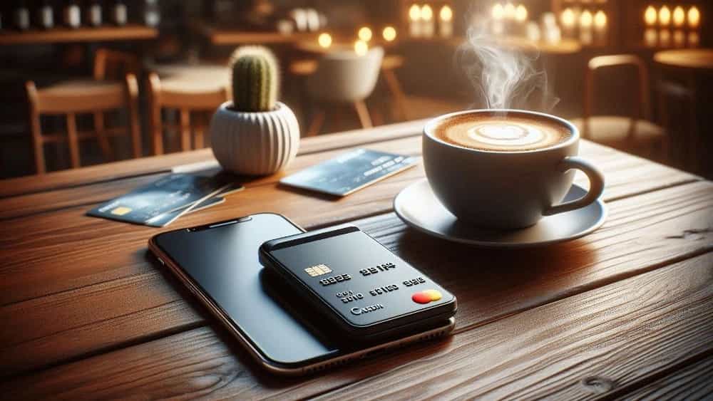معرفی انواع کارتخوان‌ های سیار و مزایای استفاده از خدمات یارا پردازش در دزفول