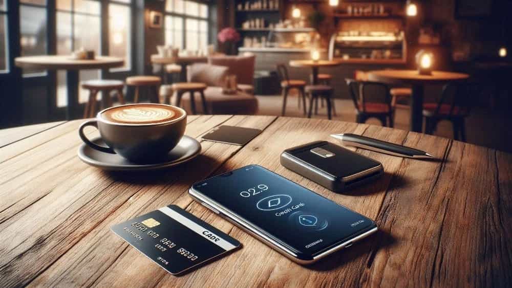 راهنمای جامع خرید کارتخوان سیار در دزفول: چرا یارا پردازش بهترین انتخاب است؟