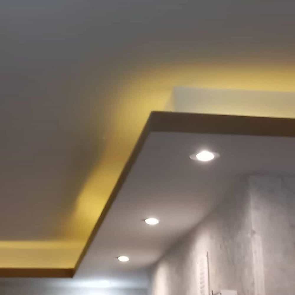 1749365993667.webp