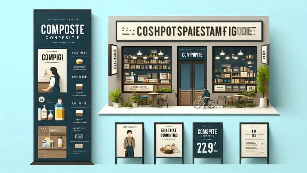 معرفی خدمات نوین تبلیغات آرا در زمینه چاپ و حروف‌سازی