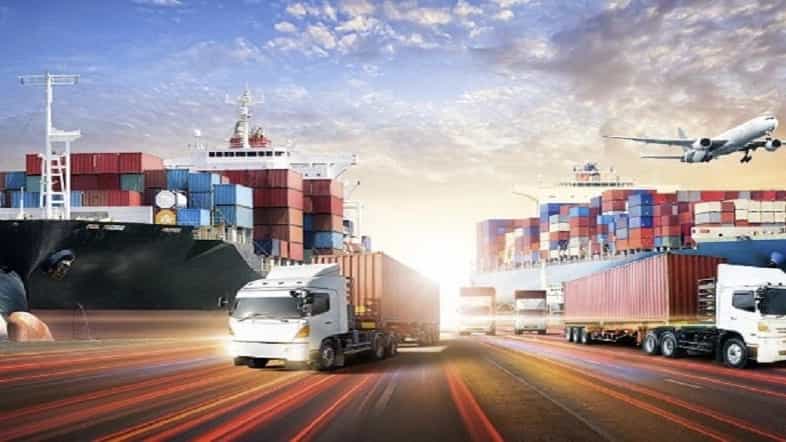 ترخیص کالا از گمرک بازرگان راهنمای جامع و تخصصی