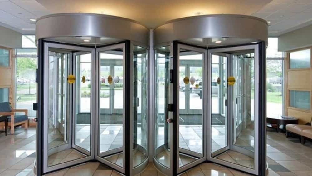 تولیدی خوشقدم، فروش و نصب درب اتوماتیک جک پارکینگی و ریلی در لاهيجان