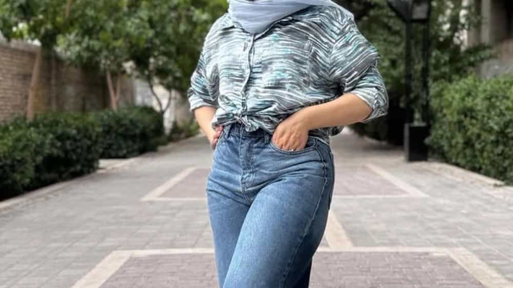 فروش ویژه پوشاک زنانه و شلوار جین اصل در مشهد؛ فروشگاه تخصصی اس جین