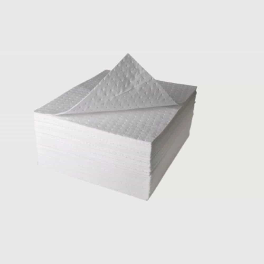 1749543408047.webp