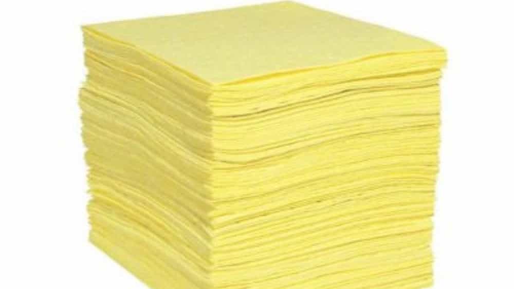 بررسی کاربردهای بوم جاذب مواد نفتی و تاثیر آن در صنایع نفت، گاز و پتروشیمی