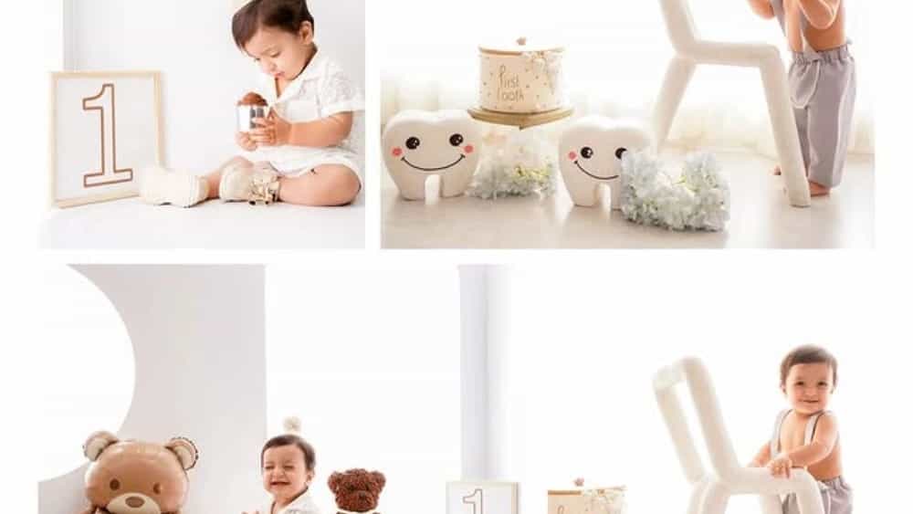 خدمات تخصصی عکاسی و فیلمبرداری حرفه‌ای در گرگان توسط میم استودیو