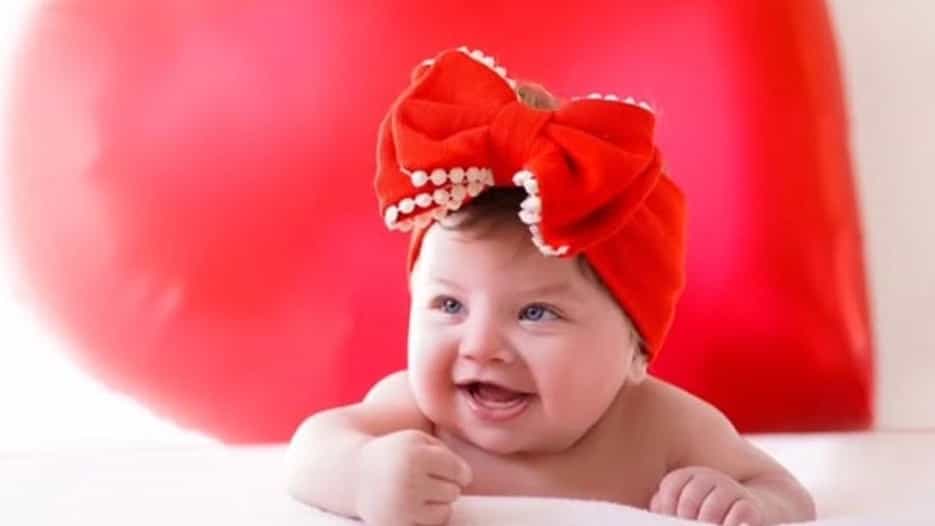 عکاسی صنعتی، تبلیغاتی و پرتره با کیفیت بالا در میم استودیو گرگان