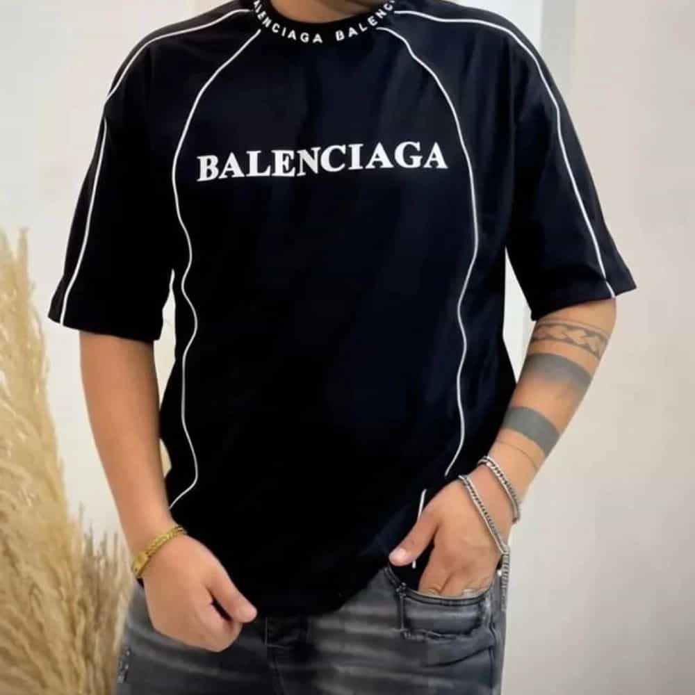 1749632340071.webp