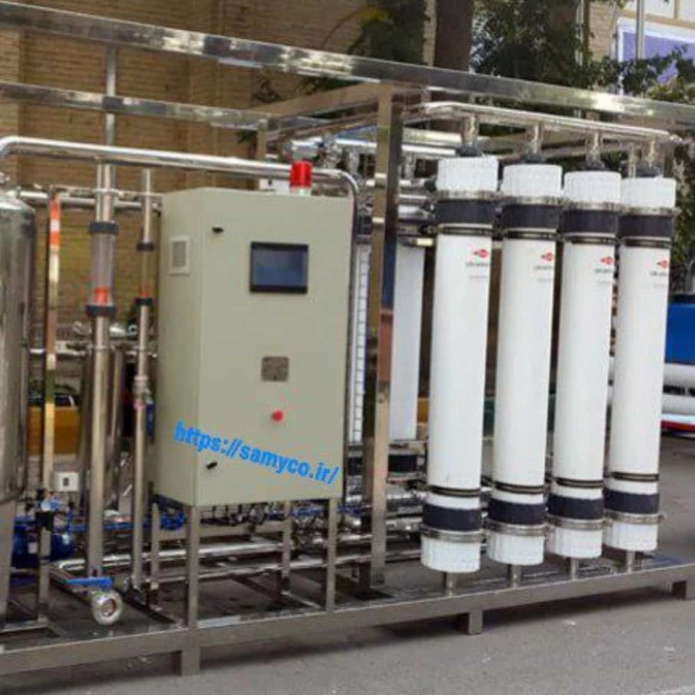 1749719884446.webp