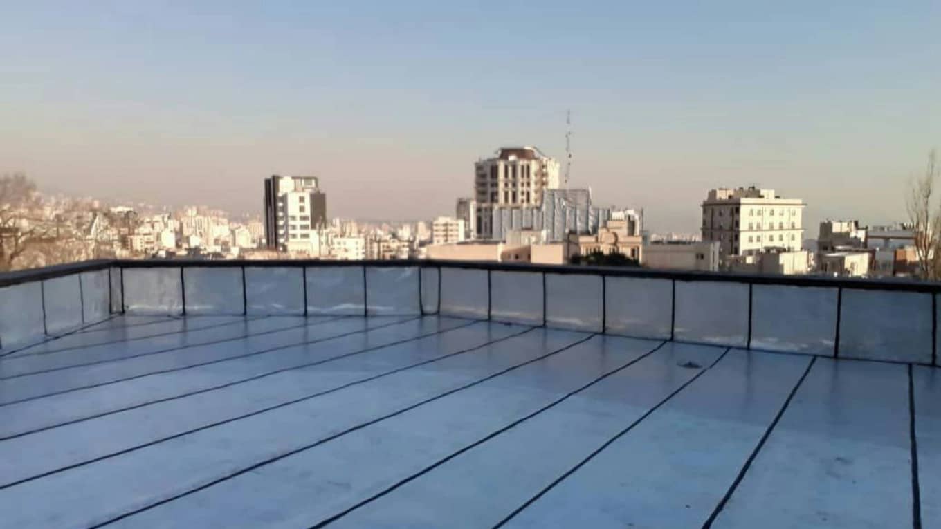 پیمانکاری پنداشته