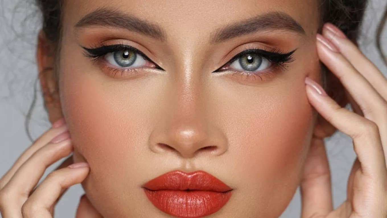 سالن زیبایی تخصصی ستاره شهر