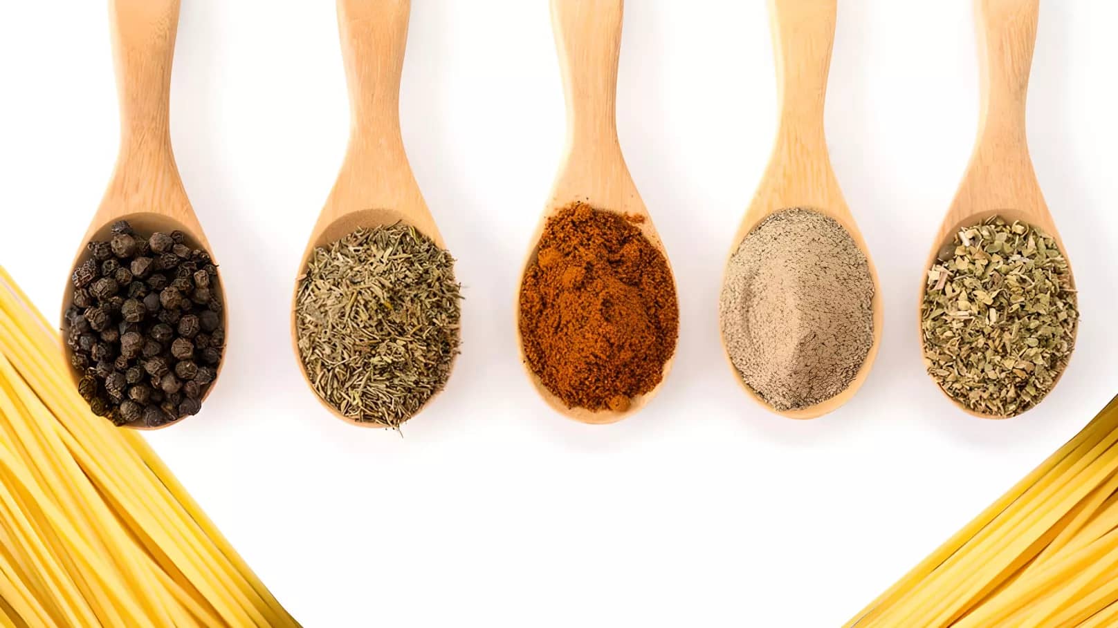 آسیاب و پخش ادویه سبزینه سهند