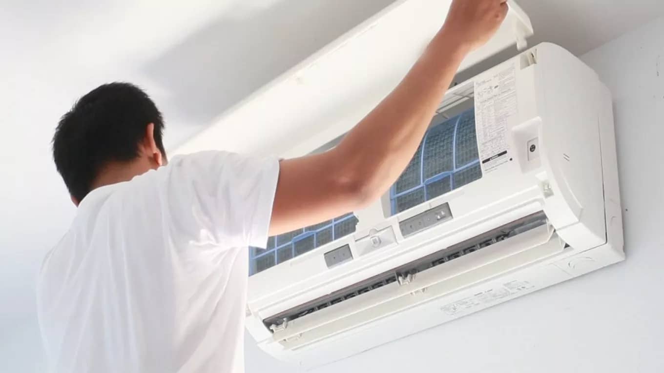 نمایندگی پکیج و کولر شکرگزار