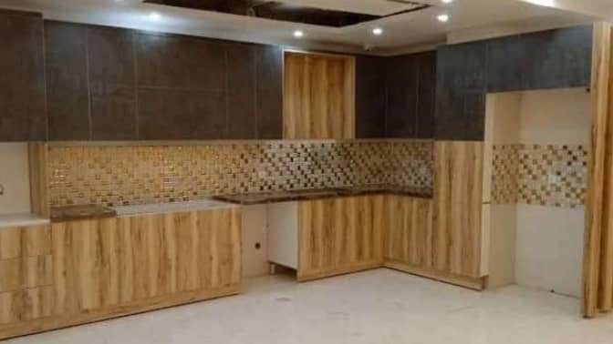 صنایع چوبی مبین