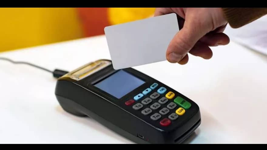 پیشه و کارتخوان سیار