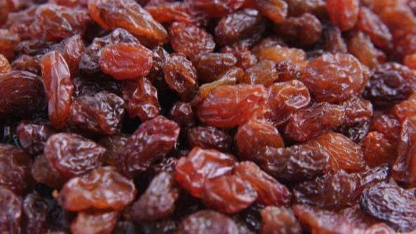 فروش عمده کشمش مجموعه یادگاری