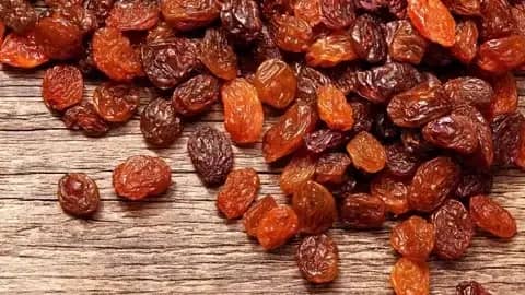 فروش عمده کشمش مجموعه یادگاری