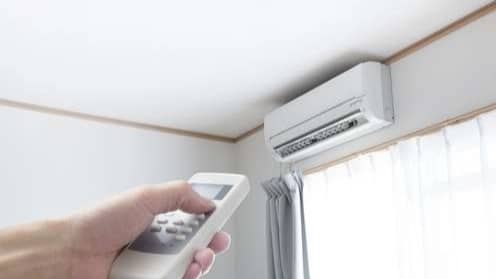 وسایل گرمایشی و سرمایشی فضلی