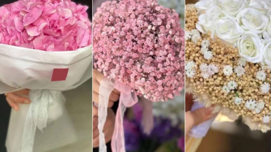 گل فروشی احسان کلاسیک