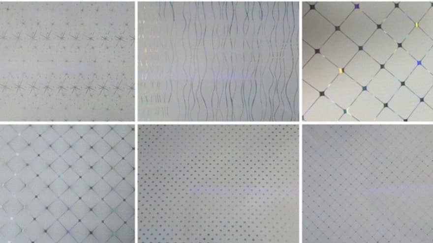 اجرای تخصصی کناف آشیانه