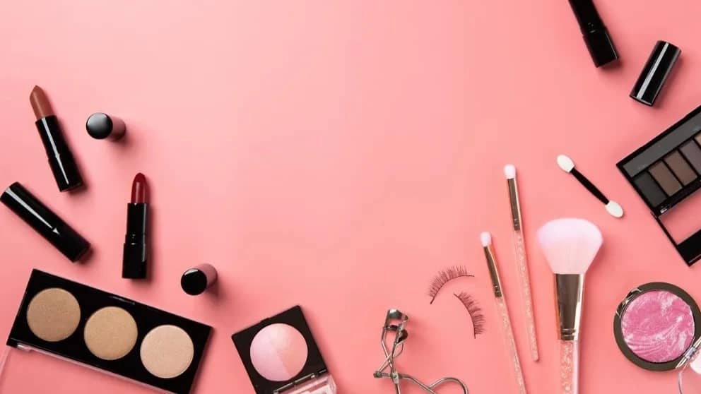 آرایشی و بهداشتی باغفلکی